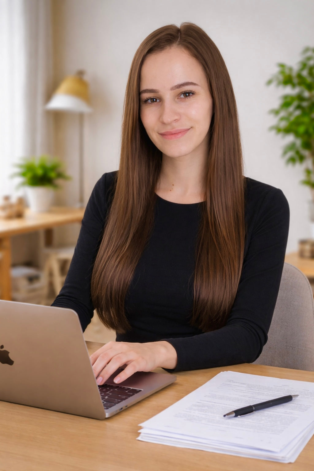 Консултация със София